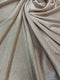 Glitter Poly Spandex Velvet fabric by The yard - 60 Inches Wide...