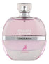 Maison Alhambra Chants Tenderina for Women - 3.4 oz EDP Spray...