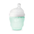 Olababy Gentle Baby Bottle (4oz, Mint)...