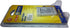 Synergy Digital Digital Camera Batteries, Compatible with Nikon EN-EL5, ENEL5, 25625 Digital Camera Batteries (li-ion, 3.7V, 1100 mAh), Set of 2...