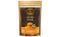Spice Magic Ground Spices ~ 100% Pure, Aromatic & Natural I Gluten-Free I Non-GMO I Indian Origin (7oz (200g), Turmeric Powder)...