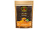 Spice Magic Ground Spices ~ 100% Pure, Aromatic & Natural I Gluten-Free I Non-GMO I Indian Origin (7oz (200g), Turmeric Powder)...