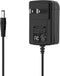 27V Massage Gun Charger for Sharper Image 1013983 1013985 1011666 1013002 1014392 2313786 2316222 Powerboost Deep Tissue Cordless Massage Gun Powe...