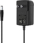 27V Massage Gun Charger for Sharper Image 1013983 1013985 1011666 1013002 1014392 2313786 2316222 Powerboost Deep Tissue Cordless Massage Gun Powe...