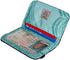 HAIKU RFID Mini Wallet 2.0, Minimalist Pocket and Purse Wallet, RFID Blocking, Credit Card, and Identification Holder with Added Protection...