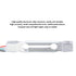 Load Sensor, 0-100g Weighting Scale Balance Parts Accessories for Electronic Load Cell Scale...