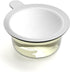 T600 Accessories, Aroma Capsule Floral Delight x3?Sweetheartx3 T600 Bed Vacuum Cleaner?6pcs?...