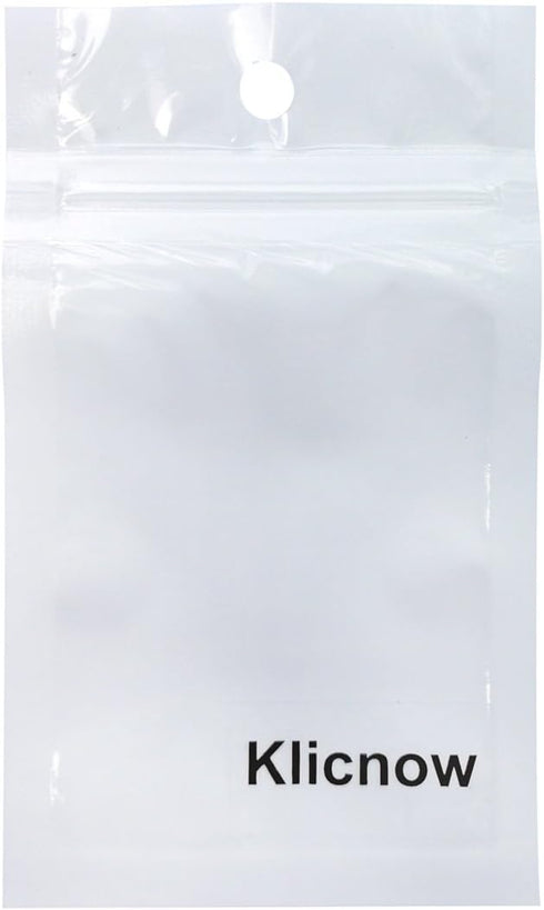 Winco - Champagne Bottle Stopper, (Set of 2)...