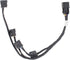 NewYall Ignition Coil Wire Wiring Harness for Hyundai Accent for Kia Rio Rio5 1.6L 2006-2011 27350-26620...
