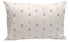 ELLA & MAX Toddler Pillowcase. Anchor Nautical. Soft & Cuddly. Fits 13x18 & 14x19 Toddler Pillows. Easy to wash & no Ironing. Handmade in USA. Mad...