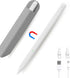 Stylus Pen for iPad 9th&10th Generation,Milikilo iPad Pen with Pencil Holder,Palm Rejection,for iPad Air11&13"(M2), iPad Pro 11"&13"(M4),iPad 6-10...