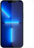 ARMOR Flexible Glass Screen Protector for iPhone 13 Pro / 13, Anti-Glare with Anti Blue-Light......
