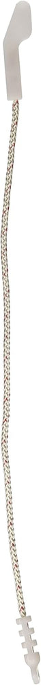 GENUINE Electrolux 154578801 Friction Door Cable...