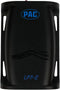 PAC LP7-2 L.O.C. PRO Series 2-Channel Line Output Converter with Remote Turn On 4in. x 8in. x 1in....