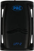 PAC LP7-2 L.O.C. PRO Series 2-Channel Line Output Converter with Remote Turn On 4in. x 8in. x 1in....