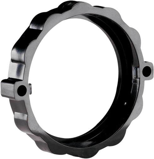 ParkPower by Marinco 100ELRV 30 Amp Easy Lock Sealing Ring...