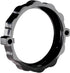 ParkPower by Marinco 100ELRV 30 Amp Easy Lock Sealing Ring...