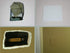 Hide Hole Quick Square Repair Panel for Wall and Ceiling, Exactly Fit Hole Without Trimming, Access Panel for Standard Drywall Sheetrock, Size Min...