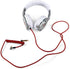 3.5mm&6.5mm Coiled Cord Replacement Detox Edition Cable Compatible with Beats Solo SoloHD Pro Detox Headphones...