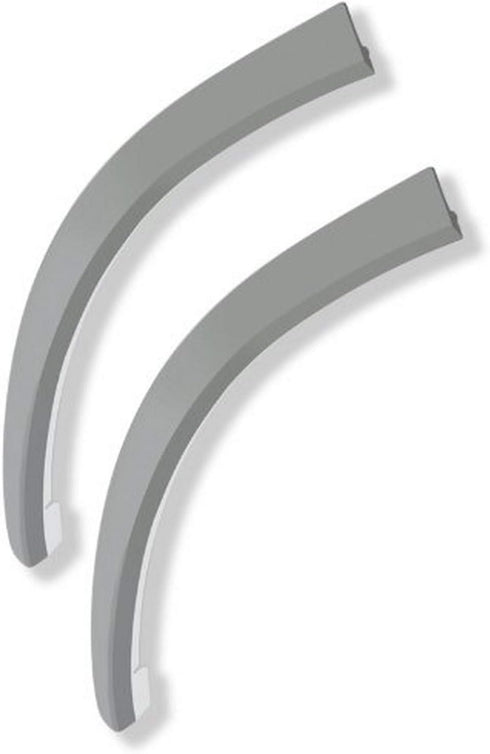 New Metro Beaterblade Replacement Blades for Beaterblade H-20, Set Of 2...