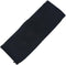 Headphone Headband Cover Sleeve,Replacement Headphone Protective Cushion Pad,Black Universal Replacement Headphones Protective Sleeve......