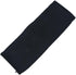 Headphone Headband Cover Sleeve,Replacement Headphone Protective Cushion Pad,Black Universal Replacement Headphones Protective Sleeve......