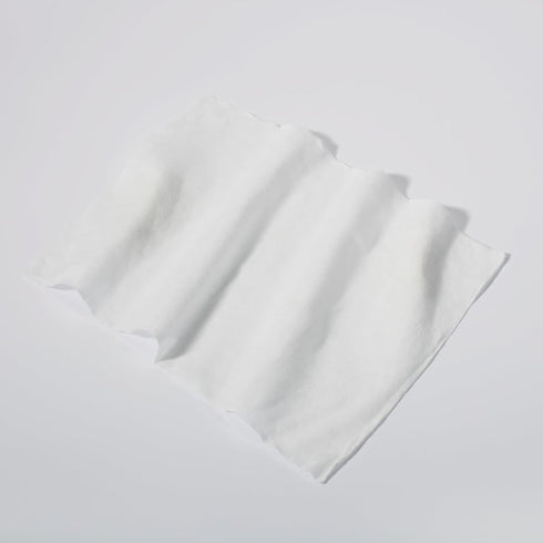 Attn: Grace Flushable Wet Wipes for Women (60 Ct) - Cleanse and Refresh with Aloe Vera and Coconut Oil/Soft & Natural Ingredients Soothe Sensitive...
