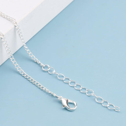 Boho Sea Turtle Ankle Bracelet Vintage Turtle Anklet Bracelet Silver Turtle Chain Anklet Minimalism Turtle Anklet Foot Chain Animal Jewelry for Wo...