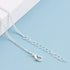 Boho Sea Turtle Ankle Bracelet Vintage Turtle Anklet Bracelet Silver Turtle Chain Anklet Minimalism Turtle Anklet Foot Chain Animal Jewelry for Wo...