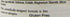 Cardiovascular Research Ferritin Capsules, 60 Count...