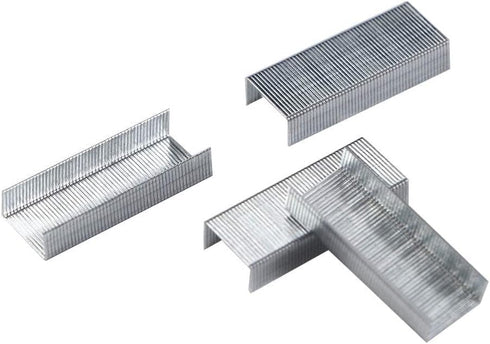 Staples Mini Metal Staples 1Binding Stapler Office Binding Supplies Student Stationary School Supplies Desktop Staplers Manual Staplers Staplers a...