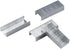 Staples Mini Metal Staples 1000Pcs/Lot No.10-1M Stationary No.10 Binding Stapler Office Binding Supplies Student Stationary School Supplies Staple...