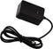 29.4V Charger AC DC 24V Power Adapter Charger 1A Replasement dc 29.4v/0.4a 25.2V 25.9V 7S Lithium Battery Pack...