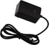 29.4V Charger AC DC 24V Power Adapter Charger 1A Replasement dc 29.4v/0.4a 25.2V 25.9V 7S Lithium Battery Pack...