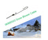 06900503 Snow Blower Cable Low Traction for Ariens Gravely Cables - Low Traction 921050 926038...
