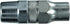 Lincoln Lubrication 5845 Heavy Duty Hydraulic Coupler...