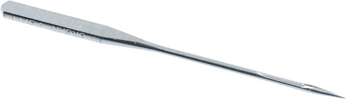 Brother Sasew 75/11 Machine Sewing Needles...