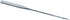 Brother Sasew 75/11 Machine Sewing Needles...