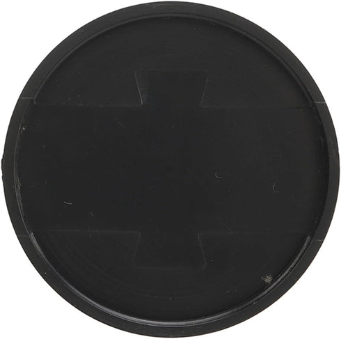 Rear Lens, 3Pcs Universal 2inch Outer Diameter M42x0.75 Thread Rear Lens for T Mouth Telescope M42x0.75...