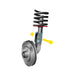 MOOG K90477 Alignment Camber Kit for Toyota RAV4...