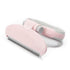 Deshedding Dog Undercoat Brush, Professional Cat Hair Remover, Smart Grooming Tool Reduce Shedding for Long Medium Short Haired dogs and Cats...