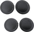 Body Cap + Rear Lens Cap Cover Compatible for Nikon Z50 Z30 Z9 Z8 Z6 Z7 Z5 Z fc Nikon Z Mount for Zfc Z9 Z8 Z7 II Z7II Z6 II Z6II Z 5 Z 6 Z 7 Z 50...