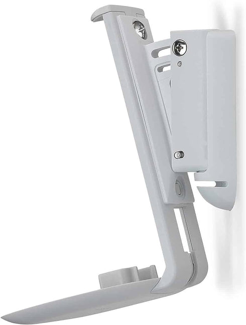Flexson Wall Mount for SONOS One (Single, White)...