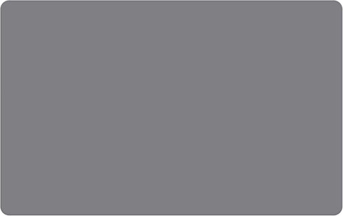 Gartful Extra Large Silicone Mats for Countertop, 28" by 20" Multipurpose Mat, Counter Table Protector, Desk Saver Pad, Placemat Nonstick Nonskid ...