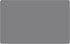 Gartful Extra Large Silicone Mats for Countertop, 28" by 20" Multipurpose Mat, Counter Table Protector, Desk Saver Pad, Placemat Nonstick Nonskid ...