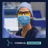 Bifocal Safety Glasses - Safety Glasses with Readers for Healthcare, Woodworkers, Motorcyclists, Workshop - Ansi Z87+ - Polycarbonate Lenses - (Ye...