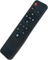 Beyution STV383E Replace Remote Control Fit for Vankyo Pocket Burger 101 Mini LED LCD Portable Projector......