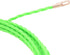 Fish Tape Electrical Wire Threader Wire Puller and Fish Tape Fastener tool 33 FT(10M) UP Grade Large Leader Hole...
