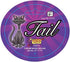 Forum Novelties Adult Costume Accessory Cat Tail...