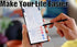2 Pack Black Galaxy S22 Ultra Pen for Samsung Galaxy S22 Ultra 5G Touch Screen Stylus Pen Replacement Parts for Samsung Galaxy S22 Ultra S Pen No ...